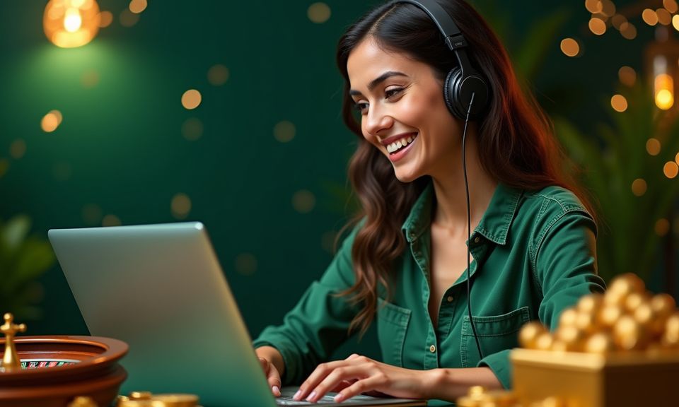ma8888 ma8888 আইনি শর্তাবলি ও ব্যবহার বিধি