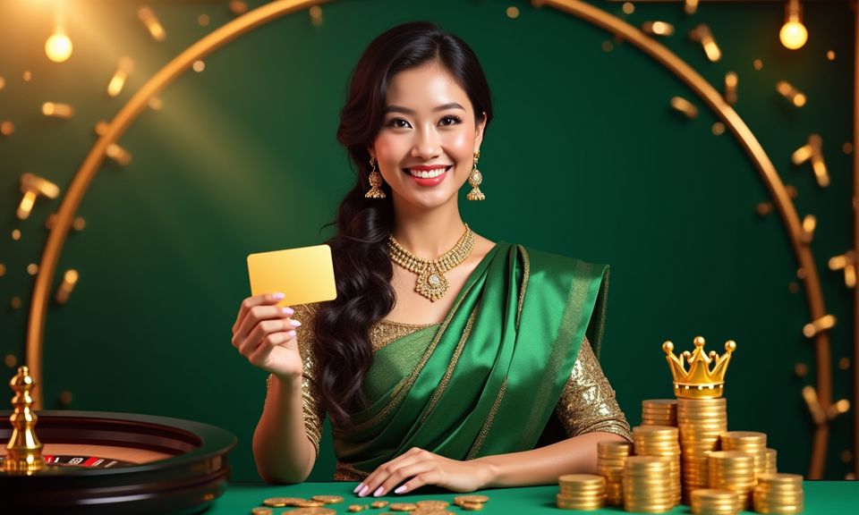 ma8888 ma8888 লগইন দিয়ে মোবাইলেই অ্যাকাউন্টে ঢুকুন